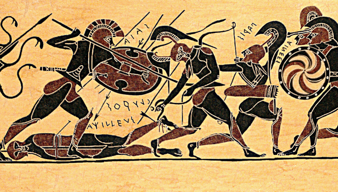 The Timeless Cost of Learning to Kill, Part II