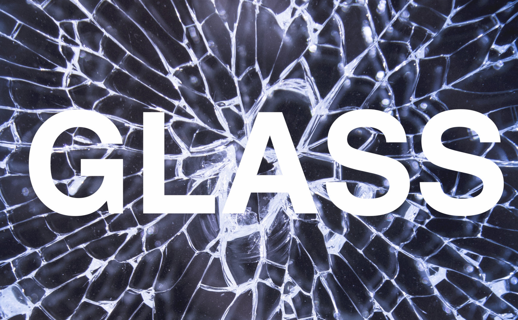 Could Shyamalan’s “Glass” Help us Rethink The Supernatural?